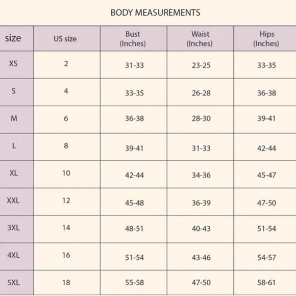 Hara the Label Frankie Flares - Picture 6 of 12